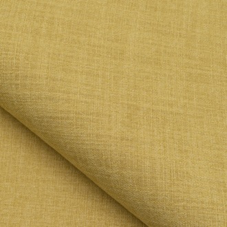 Nobilis Maya 11067_37