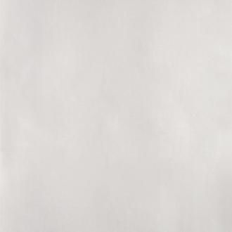 Farrow & Ball Plain & Simple BP3404