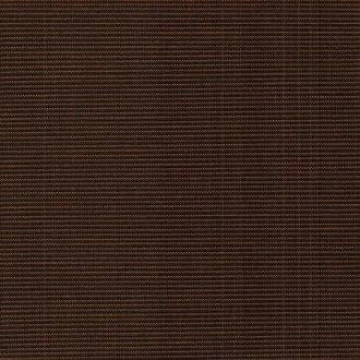 Tiffany Design Solo KT80