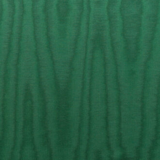  Central Park - Out of Africa 44169777