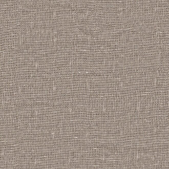 Zimmer + Rohde Pergamon 10989884