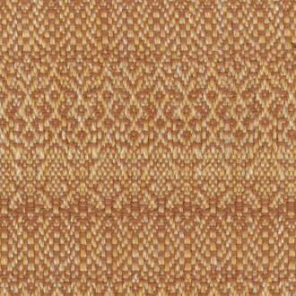 Elitis Excentric lw-911-21