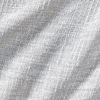 Zimmer + Rohde Ville FR 10940897