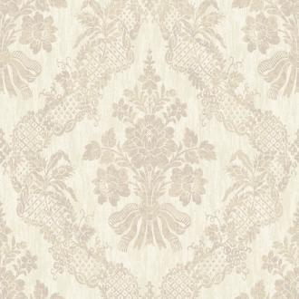 KT Exclusive English Elegance dl61009