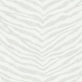 Jaima Brown Notting Hill jb90900