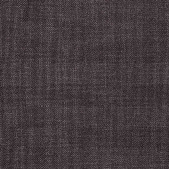 Nobilis Paco 10615_16