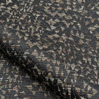 Nobilis Fever Millefiori_10815-21