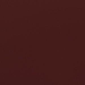 Blendworth Alpha Alpha_021