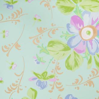 Eijffinger Rice 359041