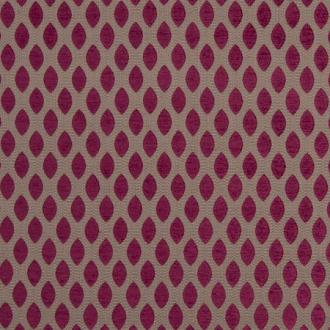 Clarke&Clarke Renaissance Jacquard F0339-09