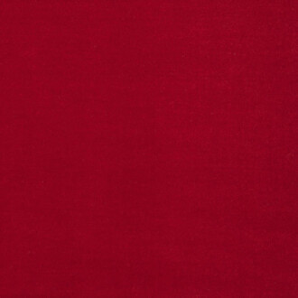  Velours Oskar 10624_54