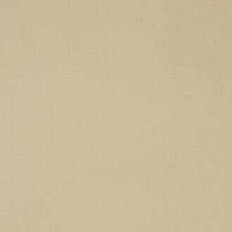 Holland & Sherry Elie DE13169