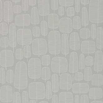 MissPrint Collection 2 Wallpaper MISP1195