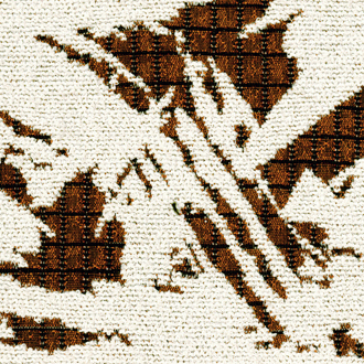  Archiutopia OD-130-35