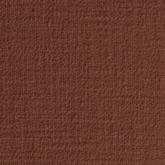  A Perfect Flower T22008_004