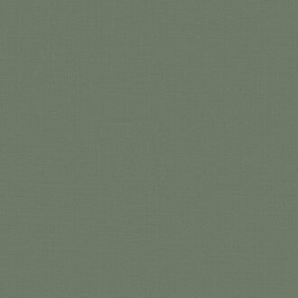 Ardecora Babilonia 15512668