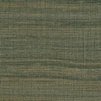 Elitis Ceres vp-1008-62