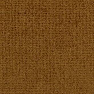 Elitis Zelia lw-903-79