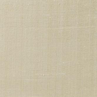 James Hare Stocked Silk Wallcoverings 31458WC-12