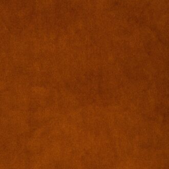 Holland & Sherry Duet DE13341