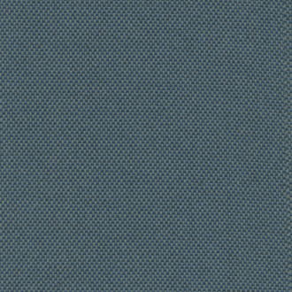 Holland & Sherry Atacama DE13863