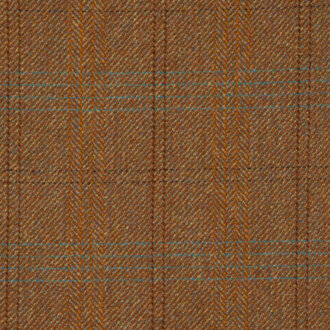 Holland & Sherry County Tweed DE12044