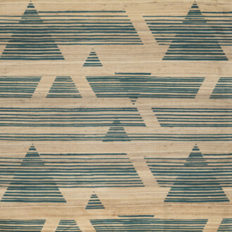 Nobilis Kerylos 10725_67