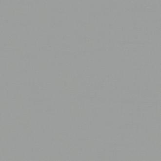 Loymina Textile TXL3011