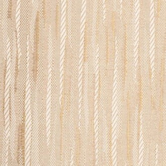 Arlin Atmosphere 16 TM