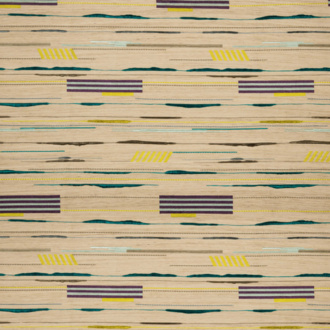 Nobilis Kerylos 10726_74