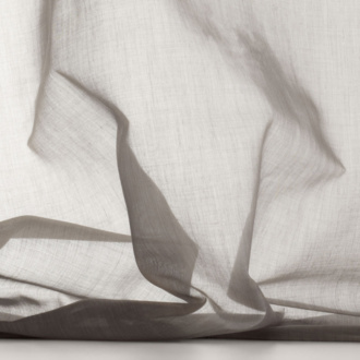 Dedar Anna ANNA___001