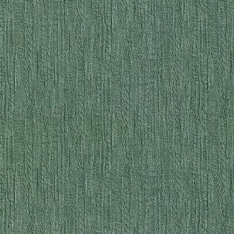 Zambaiti Splendida z38006