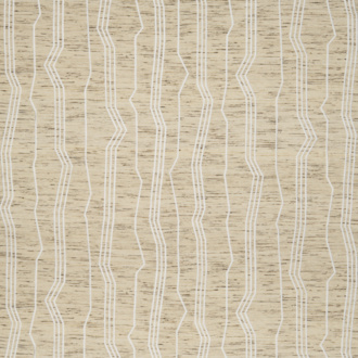 Nobilis Kerylos 10724_01