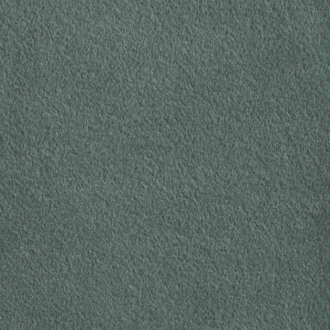 Dedar Adorabile Alpaca T2302100_009