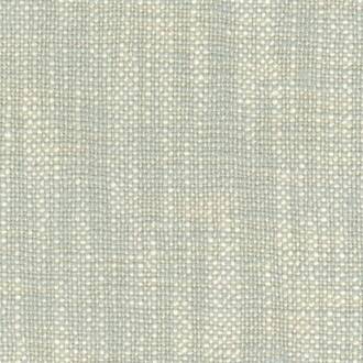 Elitis Sweden li-910-40