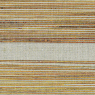 Elitis Kachama RM-997-03