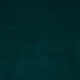 Manuel Canovas Orso M4114-15