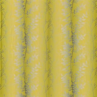 Harlequin Kallianthi Fabrics 130253