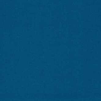 Clarke&Clarke Alfresco Indoor Outdoor Fabric F1669-01