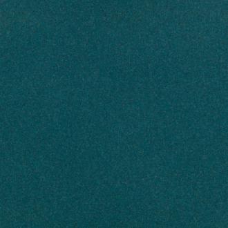  Zinc Textile X MHD 3 Z641-06