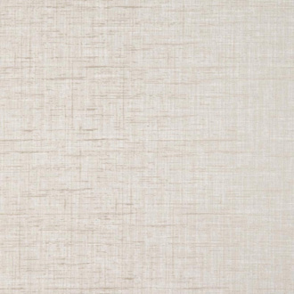 Nobilis Architexture 10691_08