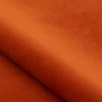  Velours Dora 10914_55