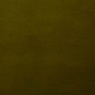 Manuel Canovas Orso M4114-19