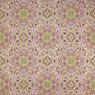 Manuel Canovas Beaumont M4042-04