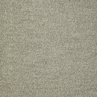 Holland & Sherry Brunswick DE14019