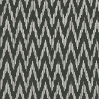 Scion Wabi Sabi Fabrics 130749