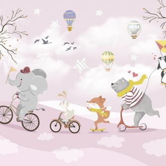 Ortograf Для самых маленьких OR 33682