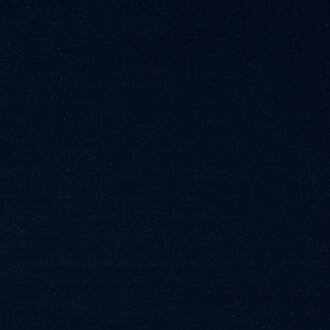  Velours Oskar 10624_63