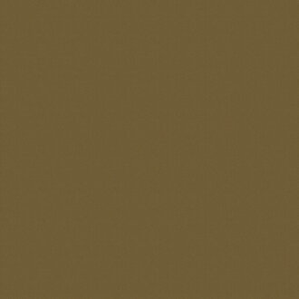 Ardecora Modica 15502788