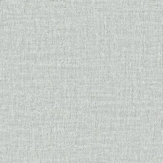 Zimmer + Rohde Cora RE 11003981